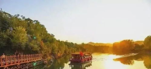 高價宰客致景區(qū)自毀長城，出境游成新寵