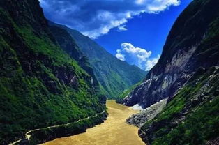 人少景美好拍照 國內(nèi)最全旅游勝地時間表