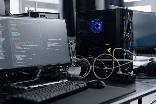 渲染對電腦傷害大嗎？深度解析與科學“護機”指南