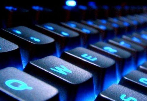 計算機科學與技術學科評估 四校榮獲A+，吉林大學表現亮眼